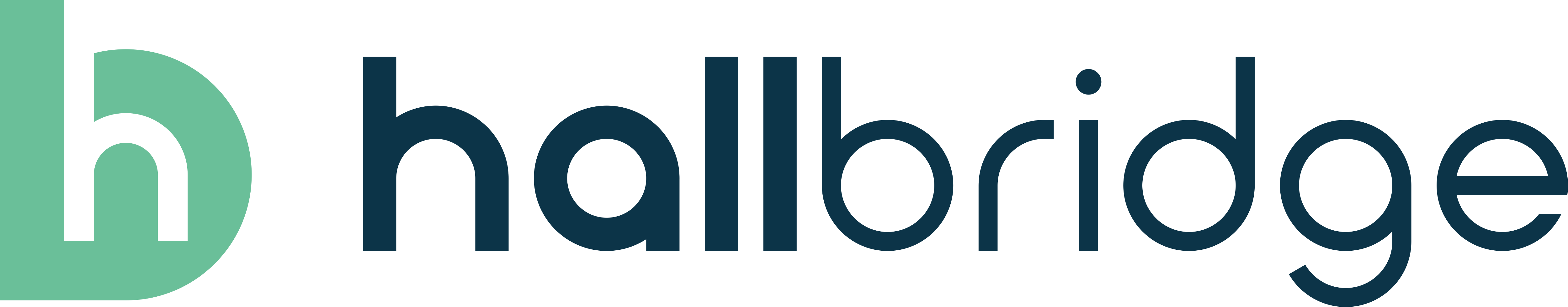 Hallbridge